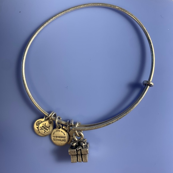 ALEX AND ANI Bracelets!!!!! Christmas Gift! - Picture 6 of 10